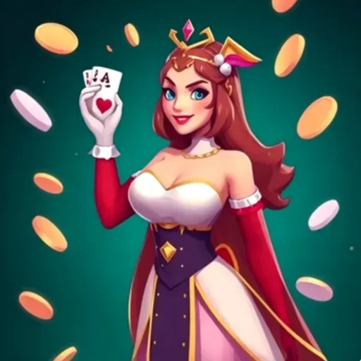 Menggali Fitur Menarik di Situs Game 555zk