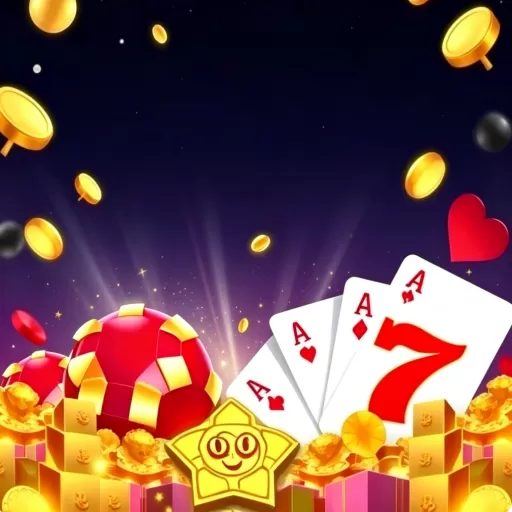 Review Permainan Populer di Situs 555zk
